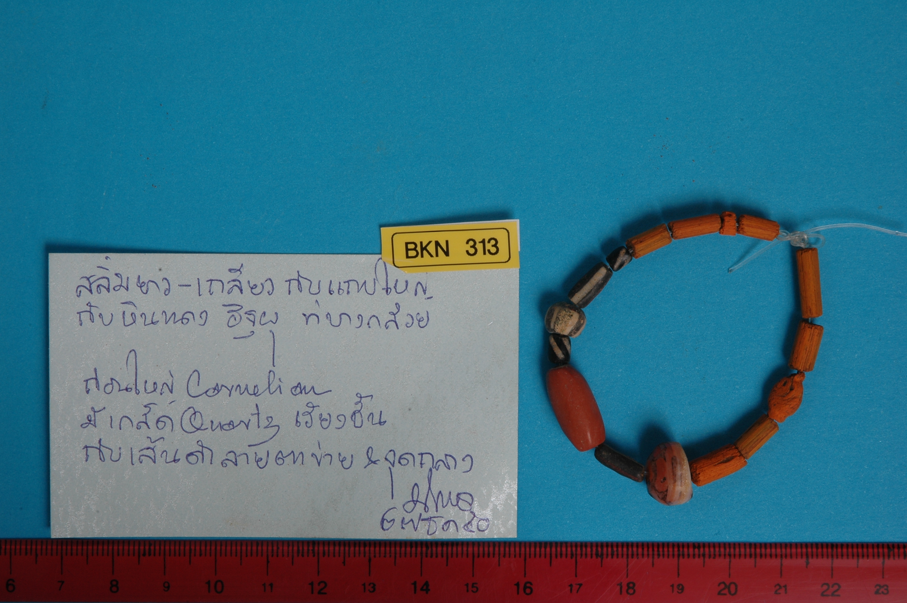 BKN 313.jpg